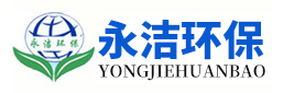 洛陽(yáng)市潤(rùn)康潤(rùn)滑油有限公司