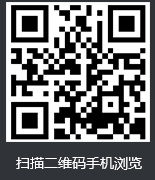 洛陽(yáng)市潤(rùn)康潤(rùn)滑油有限公司